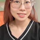 檢視主持人檔案